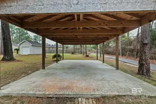 32185 Buzbee Rd, Spanish Fort, AL 36527 - Photo 38