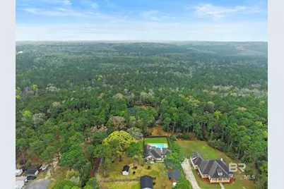 32185 Buzbee Road, Spanish Fort, AL 36527 - Photo 44