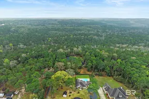 32185 Buzbee Rd, Spanish Fort, AL 36527 - Photo 44