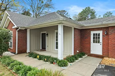 32185 Buzbee Road, Spanish Fort, AL 36527 - Photo 6