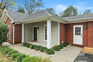 32185 Buzbee Rd, Spanish Fort, AL 36527 - Photo 6