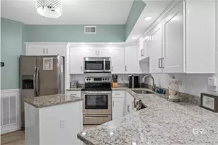 24800 Perdido Beach Blvd, Orange Beach, AL 36561 - Photo 10