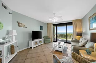 24800 Perdido Beach Blvd, Orange Beach, AL 36561 - Photo 16