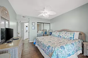 24800 Perdido Beach Blvd, Orange Beach, AL 36561 - Photo 18