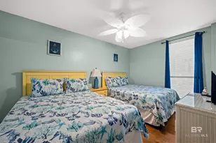 24800 Perdido Beach Blvd, Orange Beach, AL 36561 - Photo 20