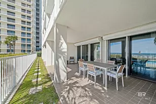 24800 Perdido Beach Blvd, Orange Beach, AL 36561 - Photo 26