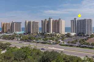 24800 Perdido Beach Blvd, Orange Beach, AL 36561 - Photo 42