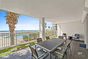 24800 Perdido Beach Blvd, Orange Beach, AL 36561 - Photo 4