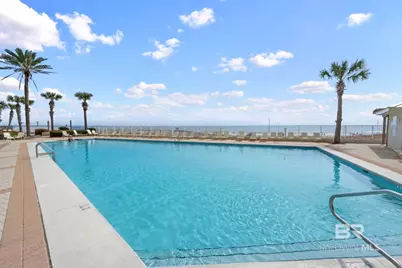 24800 Perdido Beach Boulevard #104, Orange Beach, AL 36561 - Photo 2