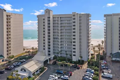24800 Perdido Beach Boulevard #104, Orange Beach, AL 36561 - Photo 1