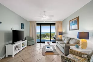 24800 Perdido Beach Blvd, Orange Beach, AL 36561 - Photo 14