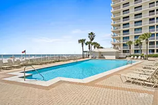 24800 Perdido Beach Blvd, Orange Beach, AL 36561 - Photo 28