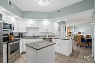 24800 Perdido Beach Blvd, Orange Beach, AL 36561 - Photo 8