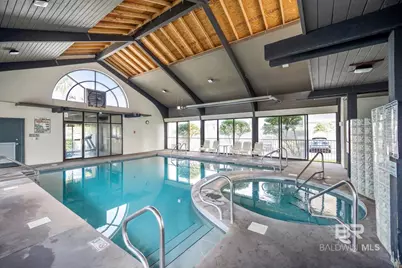 24800 Perdido Beach Boulevard #104, Orange Beach, AL 36561 - Photo 32