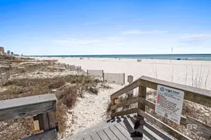 24800 Perdido Beach Blvd, Orange Beach, AL 36561 - Photo 36