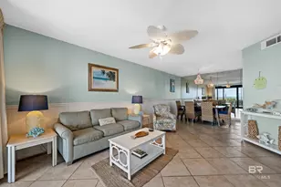 24800 Perdido Beach Blvd, Orange Beach, AL 36561 - Photo 12