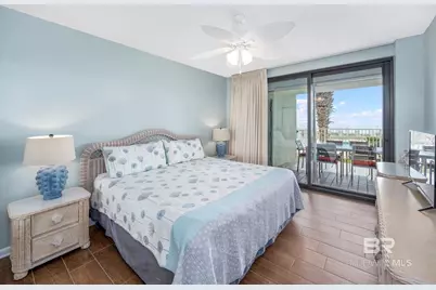 24800 Perdido Beach Boulevard #104, Orange Beach, AL 36561 - Photo 18