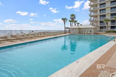 24800 Perdido Beach Boulevard #104, Orange Beach, AL 36561 - Photo 28