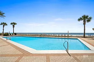 24800 Perdido Beach Blvd, Orange Beach, AL 36561 - Photo 30