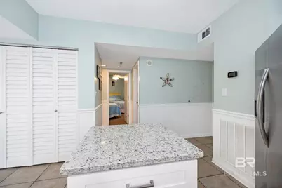 24800 Perdido Beach Boulevard #104, Orange Beach, AL 36561 - Photo 10