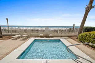 24800 Perdido Beach Blvd, Orange Beach, AL 36561 - Photo 34