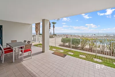 24800 Perdido Beach Boulevard #104, Orange Beach, AL 36561 - Photo 4
