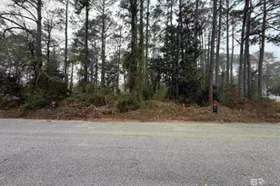 224 Professional Ct, Gulf Shores, AL 36542 - Photo 1