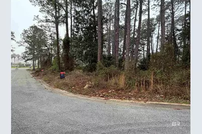 224 Professional Court, Gulf Shores, AL 36542 - Photo 2