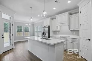 10174 Grady Ln, Mobile, AL 36695 - Photo 4