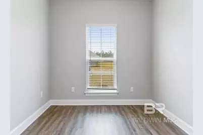 10174 Grady Lane, Mobile, AL 36695 - Photo 14