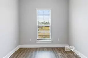 10174 Grady Ln, Mobile, AL 36695 - Photo 14