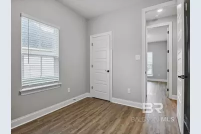 10174 Grady Lane, Mobile, AL 36695 - Photo 12