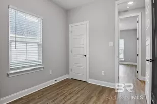 10174 Grady Ln, Mobile, AL 36695 - Photo 12