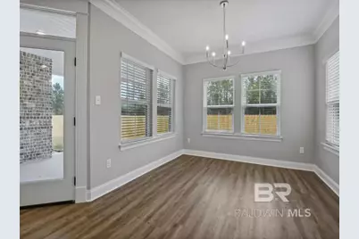 10174 Grady Lane, Mobile, AL 36695 - Photo 6