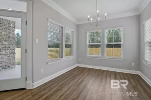 10174 Grady Ln, Mobile, AL 36695 - Photo 6