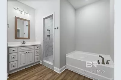 10174 Grady Lane, Mobile, AL 36695 - Photo 10