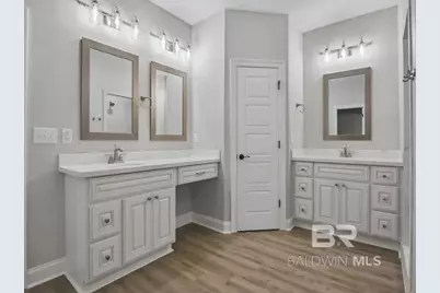 10174 Grady Lane, Mobile, AL 36695 - Photo 8