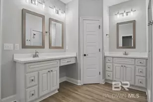 10174 Grady Ln, Mobile, AL 36695 - Photo 8