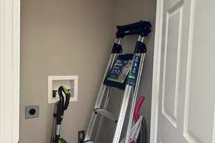 430 W Fort Morgan Rd, Gulf Shores, AL 36542 - Photo 26