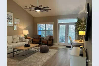 430 W Fort Morgan Road #104, Gulf Shores, AL 36542 - Photo 4
