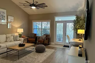 430 W Fort Morgan Rd, Gulf Shores, AL 36542 - Photo 4