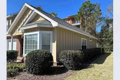 430 W Fort Morgan Road #104, Gulf Shores, AL 36542 - Photo 2