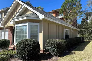 430 W Fort Morgan Rd, Gulf Shores, AL 36542 - Photo 2