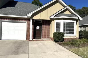 430 W Fort Morgan Rd, Gulf Shores, AL 36542 - Photo 1