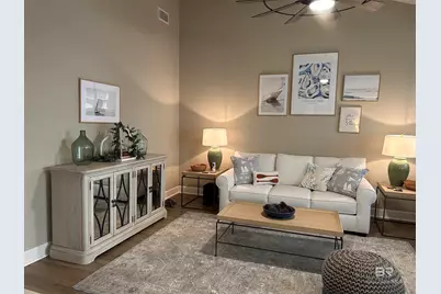 430 W Fort Morgan Road #104, Gulf Shores, AL 36542 - Photo 6