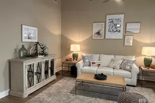 430 W Fort Morgan Rd, Gulf Shores, AL 36542 - Photo 6