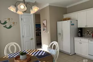 430 W Fort Morgan Rd, Gulf Shores, AL 36542 - Photo 10