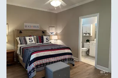 430 W Fort Morgan Road #104, Gulf Shores, AL 36542 - Photo 16