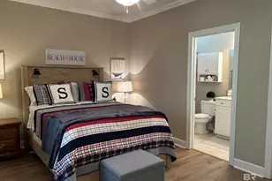 430 W Fort Morgan Rd, Gulf Shores, AL 36542 - Photo 16