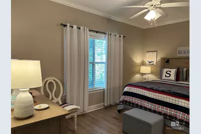 430 W Fort Morgan Road #104, Gulf Shores, AL 36542 - Photo 14